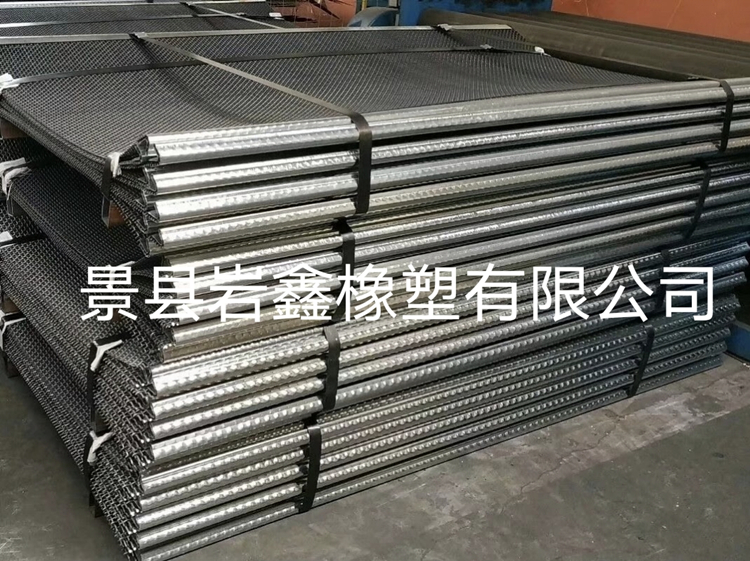 微信图片_20221221164520.jpg