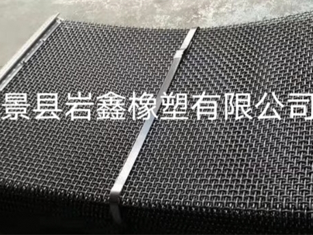 微信图片_202212211645201.jpg