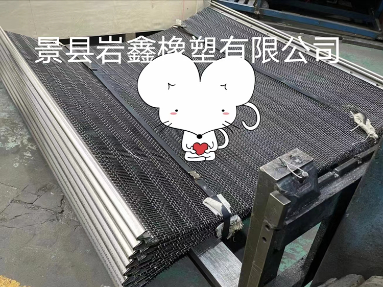 微信图片_202212211645204.jpg