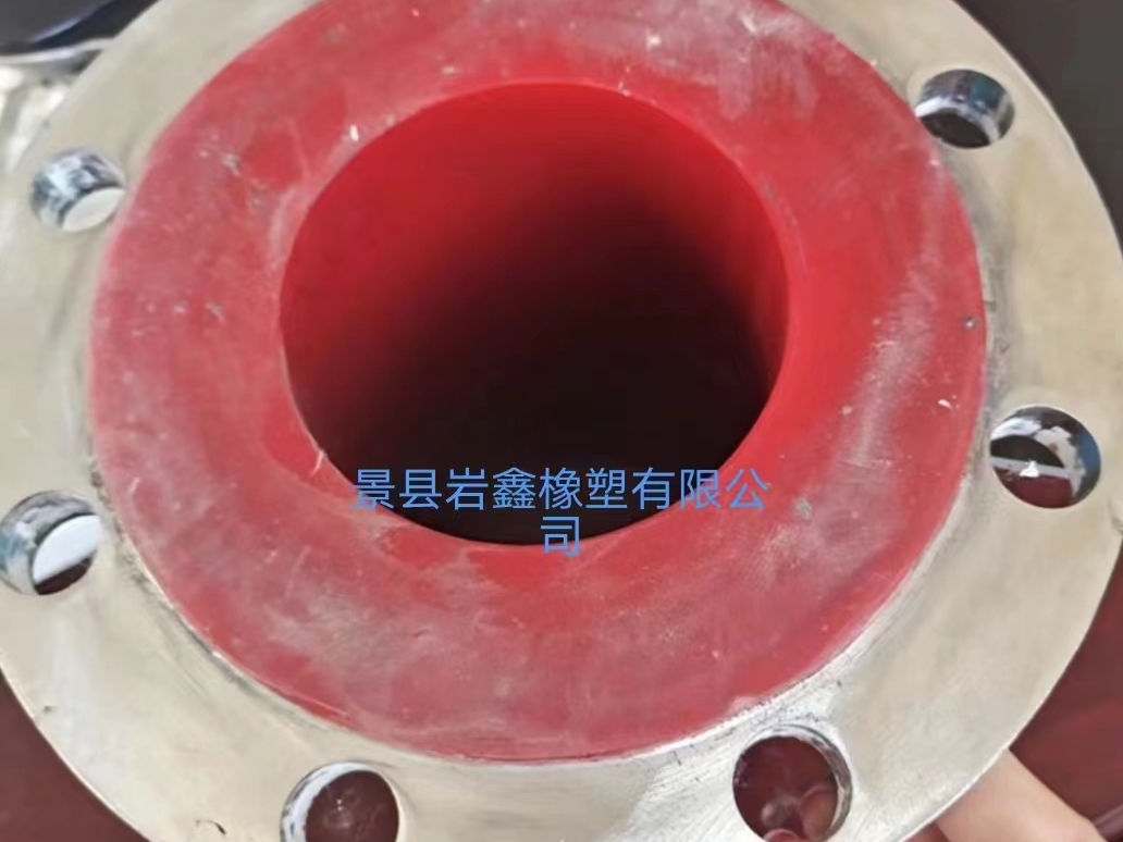 微信图片_20230424144421_副本.jpg