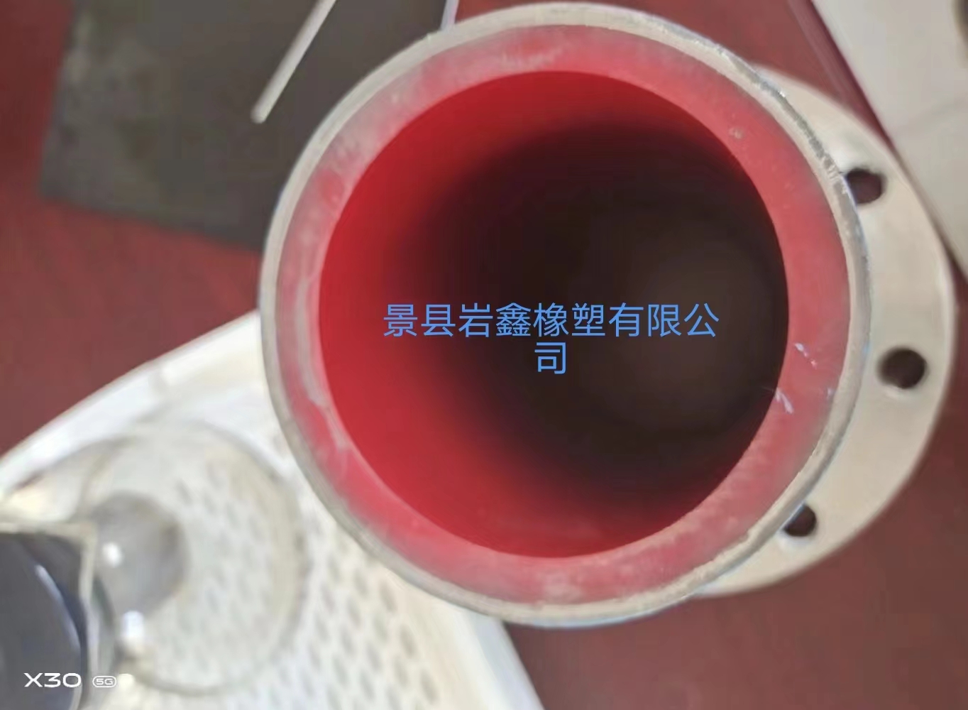 微信图片_202304241444211.jpg