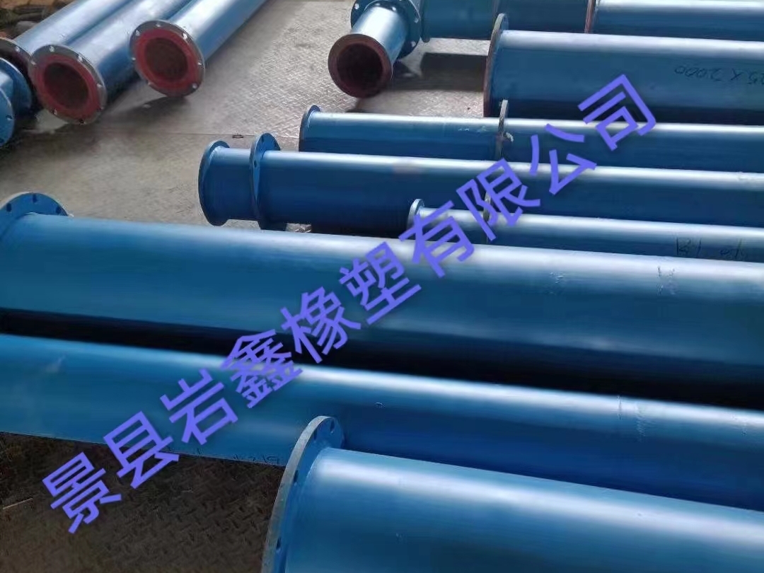 微信图片_202304241444214_副本.jpg