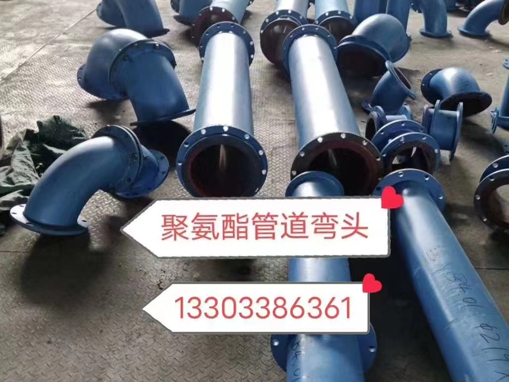 微信图片_202304241444216_副本.jpg