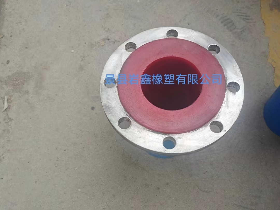 微信图片_202304241444217_副本.jpg